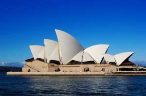 Sydney_Opera_House_Sails_edit021