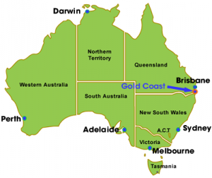 australia_goldcoast_map